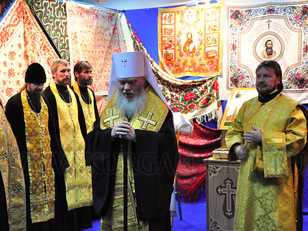 svet rozhdestva (5).jpg